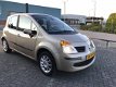 Renault Modus - 1.6-16V Dynam.Luxe/ 2E Eigenaar/ Airco - 1 - Thumbnail