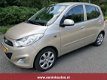 Hyundai i10 - 1.2i-Motion Cool airco trekhaak cruise control - 1 - Thumbnail