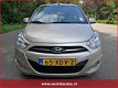 Hyundai i10 - 1.2i-Motion Cool airco trekhaak cruise control - 1 - Thumbnail