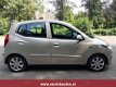 Hyundai i10 - 1.2i-Motion Cool airco trekhaak cruise control - 1 - Thumbnail