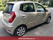 Hyundai i10 - 1.2i-Motion Cool airco trekhaak cruise control - 1 - Thumbnail