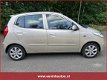 Hyundai i10 - 1.2i-Motion Cool airco trekhaak cruise control - 1 - Thumbnail