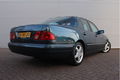 Mercedes-Benz E-klasse - 200 Avantgarde / AUT. / AIRCO / PDC / NIEUWSTAAT - 1 - Thumbnail