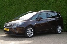 Opel Zafira Tourer - 1.4 Cosmo
