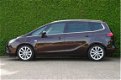 Opel Zafira Tourer - 1.4 Cosmo - 1 - Thumbnail