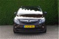 Opel Zafira Tourer - 1.4 Cosmo - 1 - Thumbnail