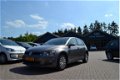 Volkswagen Golf - 1.2 TSI BlueM 105PK Trendline/Navi/Trekhaak - 1 - Thumbnail