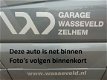 Volkswagen Golf - 1.2 TSI BlueM 105PK Trendline/Navi/Trekhaak - 1 - Thumbnail