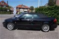 Saab 9-3 Cabrio - 1.8t Vector - 1 - Thumbnail