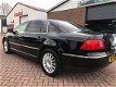 Volkswagen Phaeton - 3.0 TDI 5p - 1 - Thumbnail