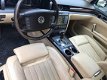 Volkswagen Phaeton - 3.0 TDI 5p - 1 - Thumbnail