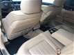 Volkswagen Phaeton - 3.0 TDI 5p - 1 - Thumbnail