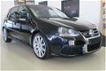 Volkswagen Golf - 3.2 R32, DSG, NAVI - 1 - Thumbnail