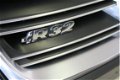 Volkswagen Golf - 3.2 R32, DSG, NAVI - 1 - Thumbnail