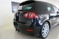 Volkswagen Golf - 3.2 R32, DSG, NAVI - 1 - Thumbnail