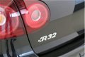 Volkswagen Golf - 3.2 R32, DSG, NAVI - 1 - Thumbnail