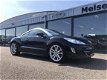 Peugeot RCZ - 1.6 THP 16V 200pk ONYX - 1 - Thumbnail