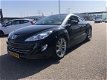 Peugeot RCZ - 1.6 THP 16V 200pk ONYX - 1 - Thumbnail