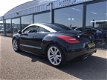 Peugeot RCZ - 1.6 THP 16V 200pk ONYX - 1 - Thumbnail