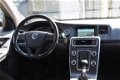 Volvo V60 - D2 Business Prof. + Ecc + Lmv + Navi + Pdc - 134.046km - 1 - Thumbnail