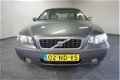 Volvo S60 - 2.4 D5 Geartronic - 1 - Thumbnail