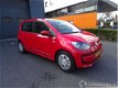 Volkswagen Up! - 1.0 move up BlueMotion 5 Deurs Airco - 1 - Thumbnail