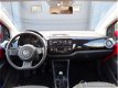 Volkswagen Up! - 1.0 move up BlueMotion 5 Deurs Airco - 1 - Thumbnail