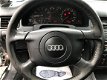 Audi A6 - 1.8 5V Turbo - 1 - Thumbnail