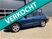 Audi Q5 - 3.0 TDI quattro Pro Line S-Line Sportleder Navi Xenon Led B&O Audio - 1 - Thumbnail