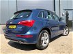 Audi Q5 - 3.0 TDI quattro Pro Line S-Line Sportleder Navi Xenon Led B&O Audio - 1 - Thumbnail