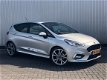 Ford Fiesta - ST-Line 1.0 100 PK Navi | Sync 3 | Voorruitverwarming | Climate Control | 18