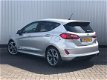 Ford Fiesta - ST-Line 1.0 100 PK Navi | Sync 3 | Voorruitverwarming | Climate Control | 18