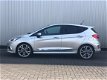 Ford Fiesta - ST-Line 1.0 100 PK Navi | Sync 3 | Voorruitverwarming | Climate Control | 18