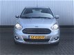 Ford Ka - 1.2 Trend Ultimate Hoge zit | Bluetooth | Snelheidsbegrenzer | Parkeersensoren achter | El - 1 - Thumbnail