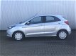 Ford Ka - 1.2 Trend Ultimate Hoge zit | Bluetooth | Snelheidsbegrenzer | Parkeersensoren achter | El - 1 - Thumbnail