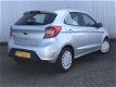 Ford Ka - 1.2 Trend Ultimate Hoge zit | Bluetooth | Snelheidsbegrenzer | Parkeersensoren achter | El - 1 - Thumbnail