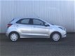 Ford Ka - 1.2 Trend Ultimate Hoge zit | Bluetooth | Snelheidsbegrenzer | Parkeersensoren achter | El - 1 - Thumbnail