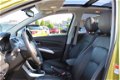Suzuki SX4 S-Cross - 1.6 High Executive [ Navi Trekhaak Leder Xenon Panodak ] - 1 - Thumbnail