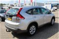 Honda CR-V - 2.0 Comfort [ TREKHAAK - NAVIGATIE - CLIMATE ] - 1 - Thumbnail