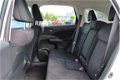 Honda CR-V - 2.0 Comfort [ TREKHAAK - NAVIGATIE - CLIMATE ] - 1 - Thumbnail