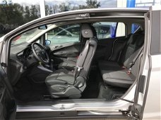 Ford B-Max - Style 1.0 Ecoboost 100 PK | Cruise Control | Navigatie | Airco | Bluetooth | Hoge insta