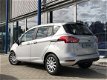 Ford B-Max - Style 1.0 Ecoboost 100 PK | Cruise Control | Navigatie | Airco | Bluetooth | Hoge insta - 1 - Thumbnail