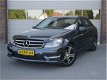 Mercedes-Benz C-klasse - 180 AMG PAKKET/AUTOMAAT/NAVIGATIE - 1 - Thumbnail