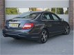 Mercedes-Benz C-klasse - 180 AMG PAKKET/AUTOMAAT/NAVIGATIE - 1 - Thumbnail