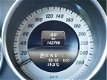 Mercedes-Benz C-klasse - 180 AMG PAKKET/AUTOMAAT/NAVIGATIE - 1 - Thumbnail