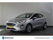 Ford Fiesta - 1.0 100 pk Titanium Adaptive Cruise Control | Camera | B&O | Climate Control - 1 - Thumbnail