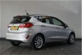Ford Fiesta - 1.0 100 pk Titanium Adaptive Cruise Control | Camera | B&O | Climate Control - 1 - Thumbnail