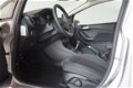 Ford Fiesta - 1.0 100 pk Titanium Adaptive Cruise Control | Camera | B&O | Climate Control - 1 - Thumbnail