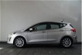 Ford Fiesta - 1.0 100 pk Titanium Adaptive Cruise Control | Camera | B&O | Climate Control - 1 - Thumbnail