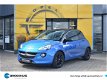 Opel ADAM - 1.0 Turbo Jam | Leder | Stoel + Stuurverwarming | Uniek | Airconditioning | 16